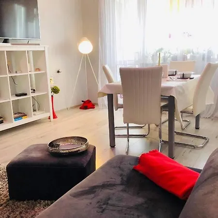 Dani *