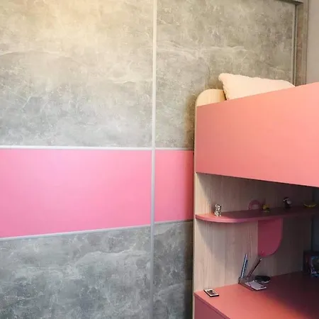 Dani Apartment Veliko Tarnovo